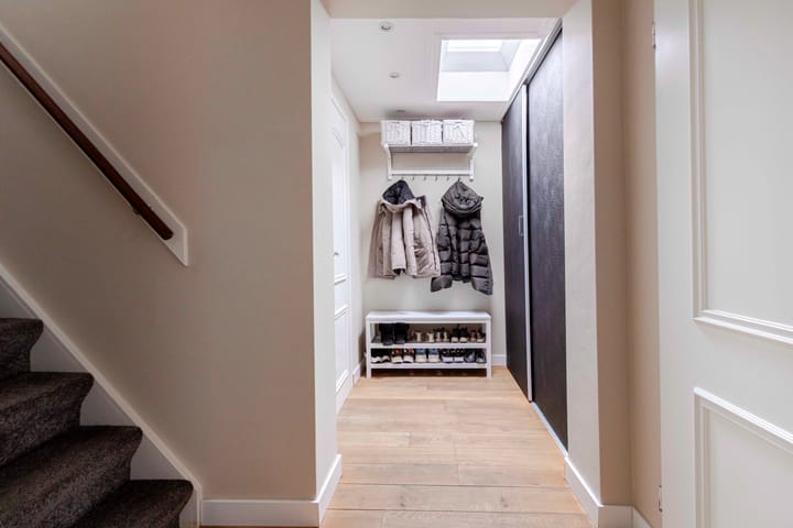 Foto 5 van Op de Bannet 49