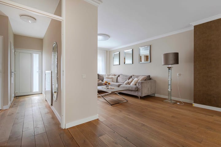 Foto 6 van Op de Bannet 49