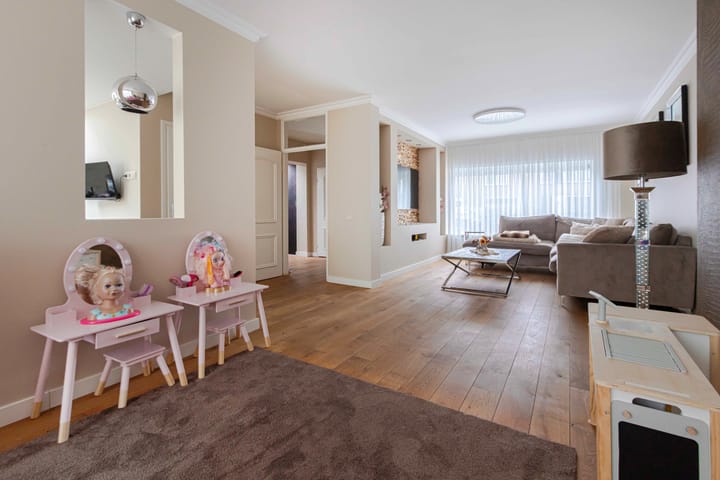 Foto 8 van Op de Bannet 49