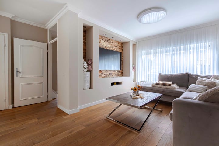 Foto 10 van Op de Bannet 49