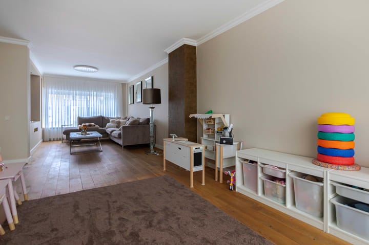 Foto 7 van Op de Bannet 49