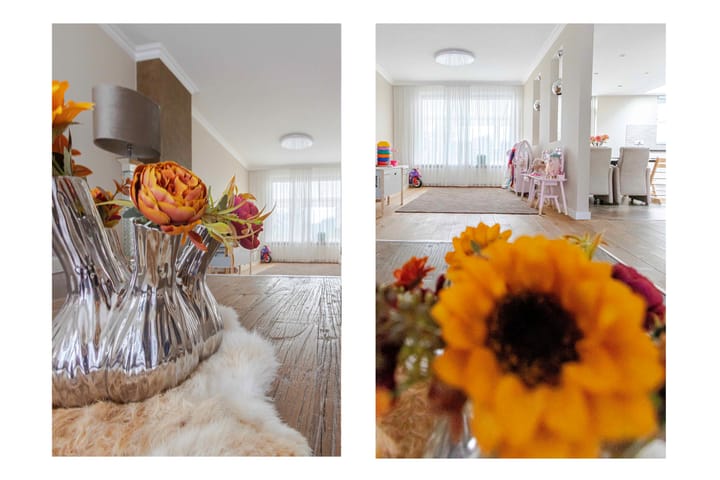 Foto 13 van Op de Bannet 49