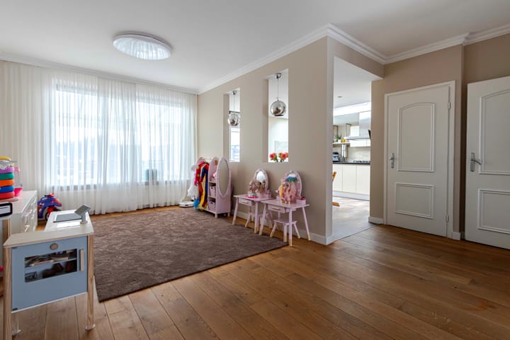 Foto 14 van Op de Bannet 49