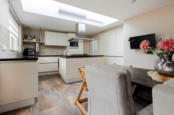 Foto 17 van Op de Bannet 49