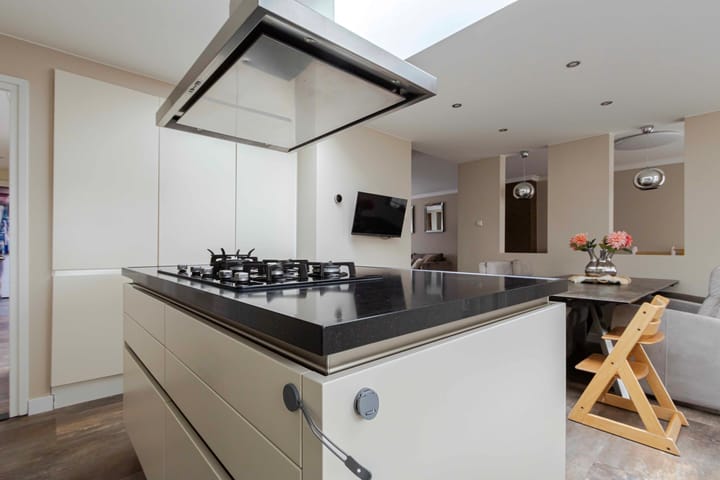 Foto 19 van Op de Bannet 49