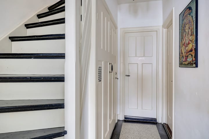 Foto 3 van Jacob van Campenstraat 7