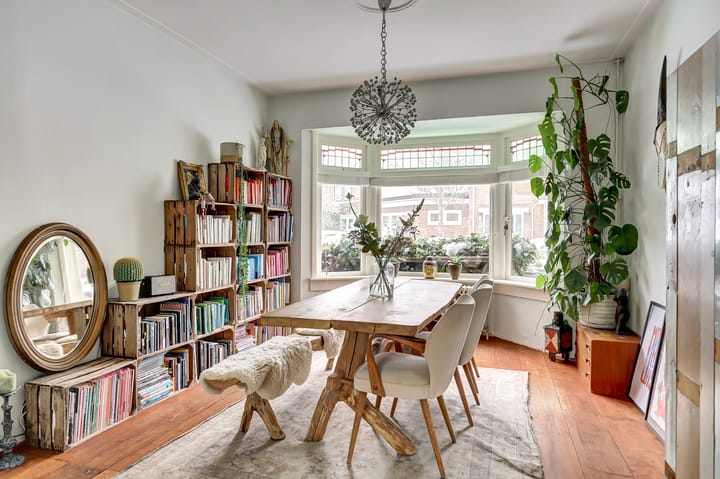 Foto 6 van Jacob van Campenstraat 7