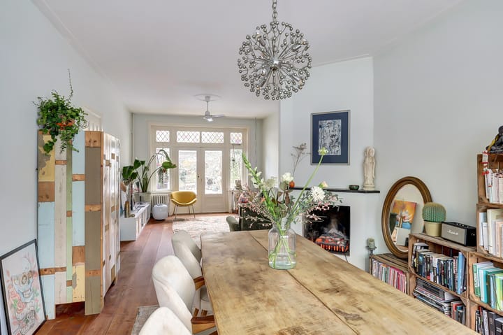 Foto 5 van Jacob van Campenstraat 7