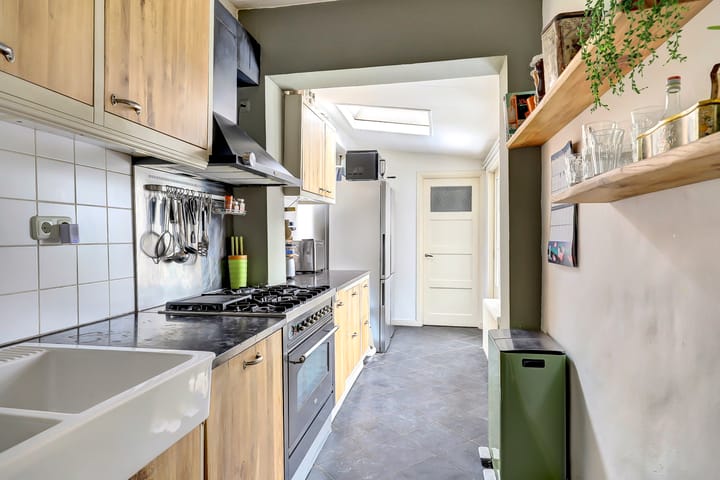 Foto 10 van Jacob van Campenstraat 7