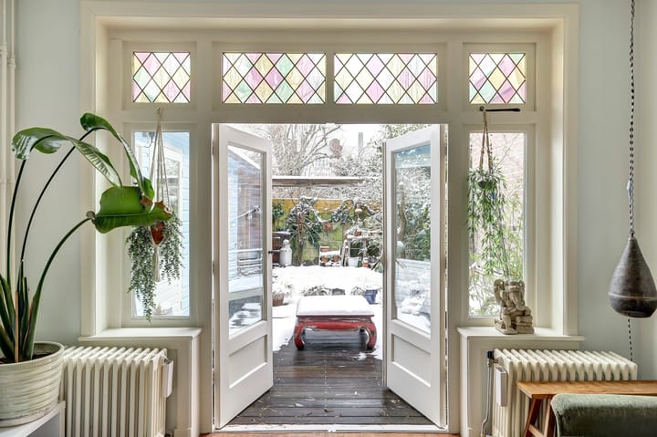 Foto 8 van Jacob van Campenstraat 7