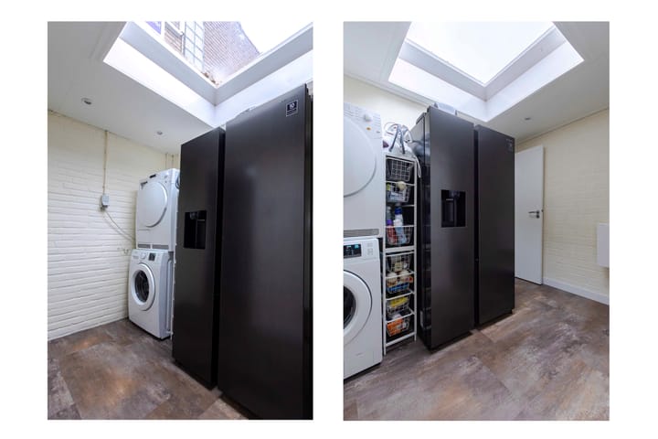 Foto 21 van Op de Bannet 49