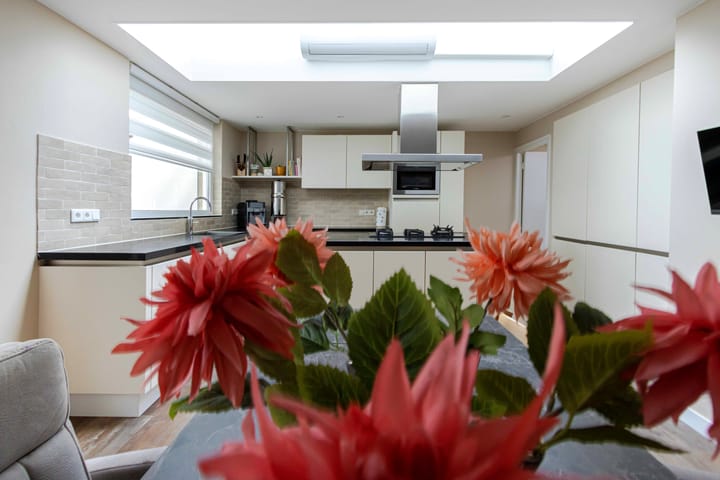 Foto 16 van Op de Bannet 49