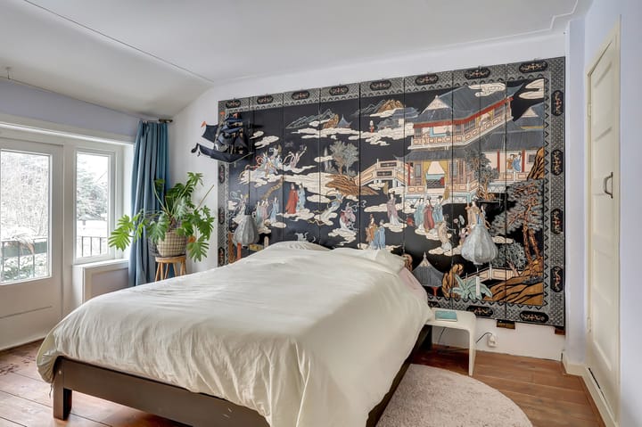 Foto 13 van Jacob van Campenstraat 7