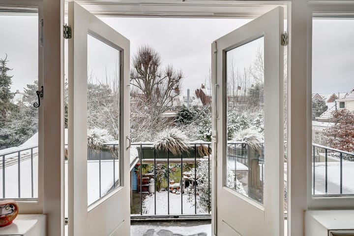 Foto 16 van Jacob van Campenstraat 7