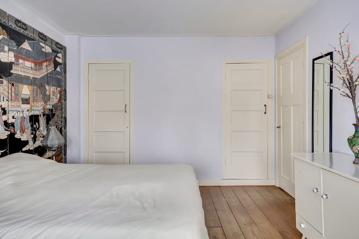 Foto 14 van Jacob van Campenstraat 7