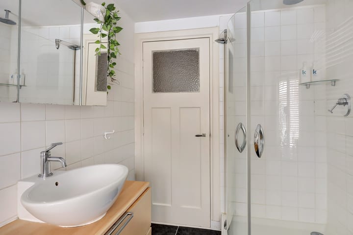 Foto 22 van Jacob van Campenstraat 7