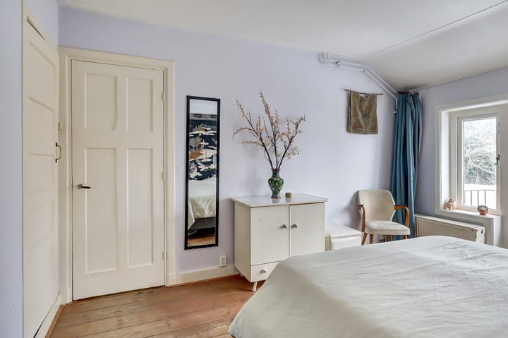 Foto 15 van Jacob van Campenstraat 7