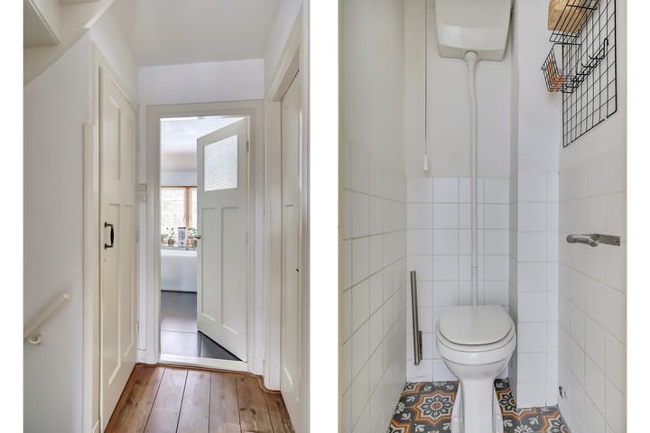 Foto 12 van Jacob van Campenstraat 7