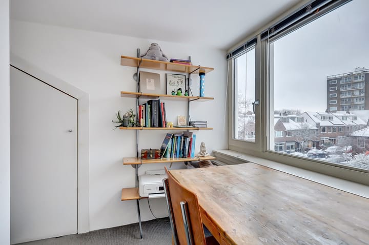 Foto 26 van Jacob van Campenstraat 7