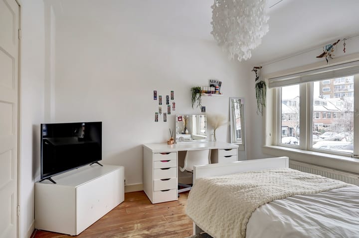 Foto 17 van Jacob van Campenstraat 7