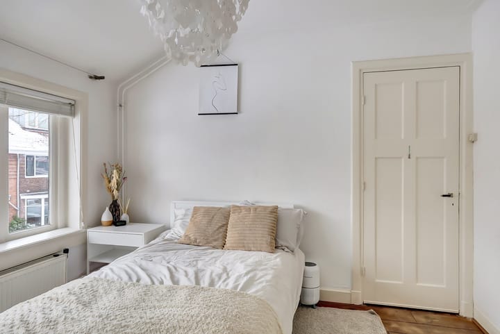 Foto 18 van Jacob van Campenstraat 7