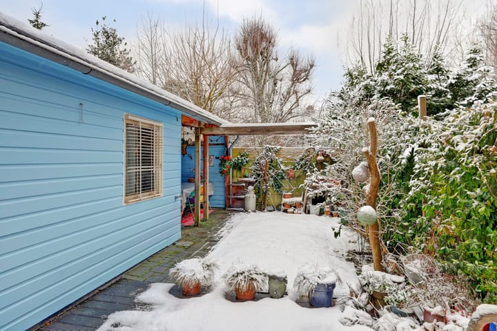 Foto 30 van Jacob van Campenstraat 7