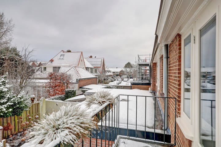 Foto 35 van Jacob van Campenstraat 7