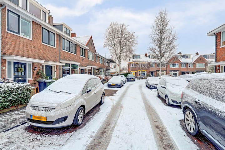 Foto 37 van Jacob van Campenstraat 7