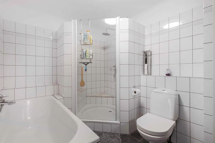 Foto 30 van Op de Bannet 49