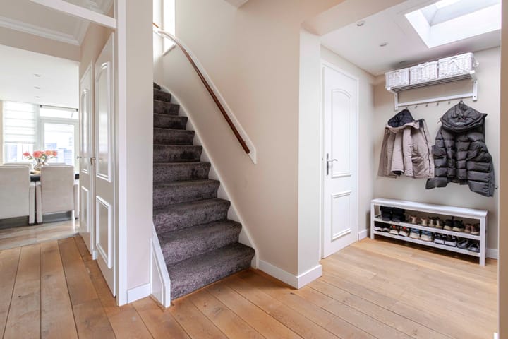 Foto 24 van Op de Bannet 49