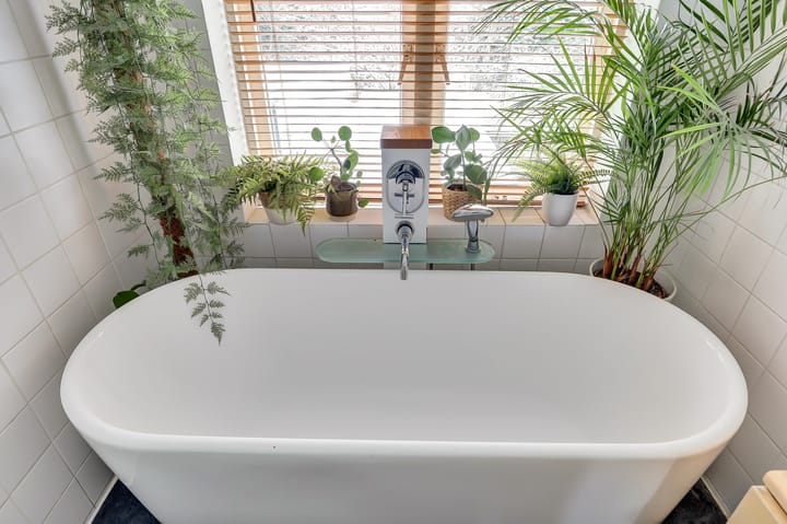 Foto 23 van Jacob van Campenstraat 7