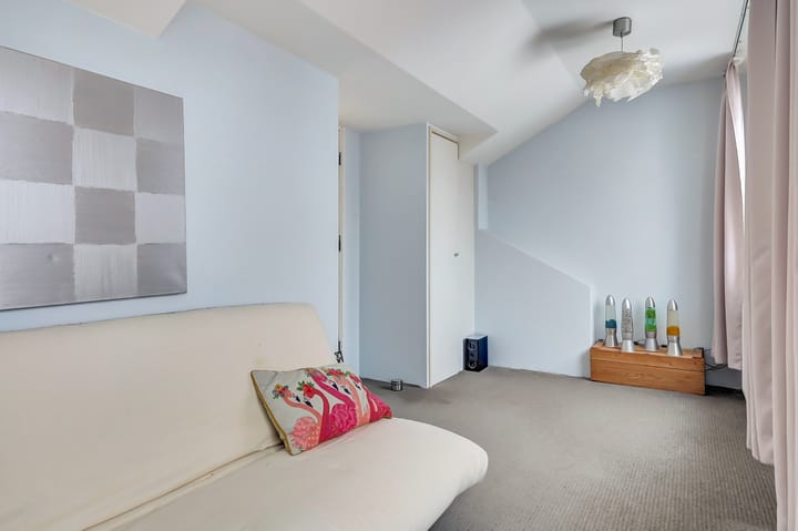 Foto 28 van Jacob van Campenstraat 7