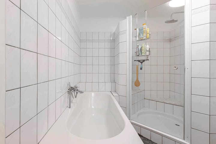 Foto 31 van Op de Bannet 49