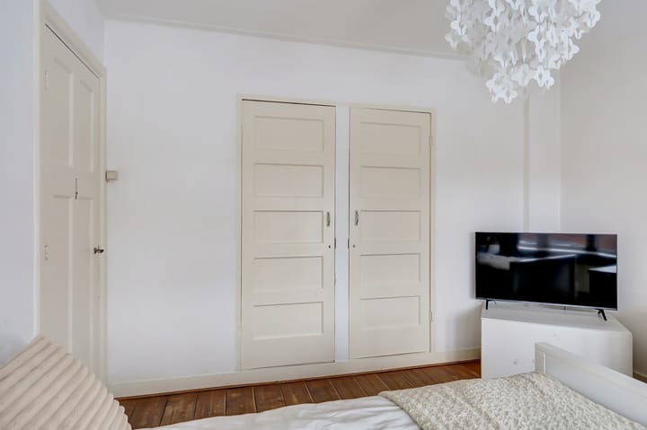 Foto 19 van Jacob van Campenstraat 7