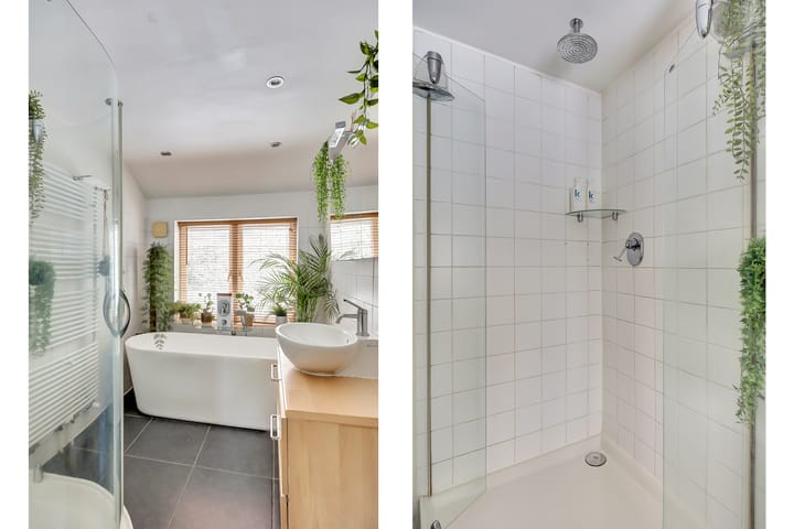 Foto 21 van Jacob van Campenstraat 7