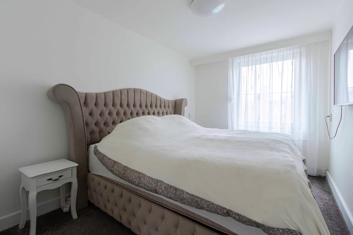 Foto 26 van Op de Bannet 49