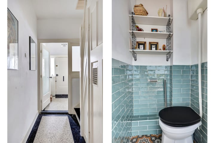 Foto 9 van Jacob van Campenstraat 7