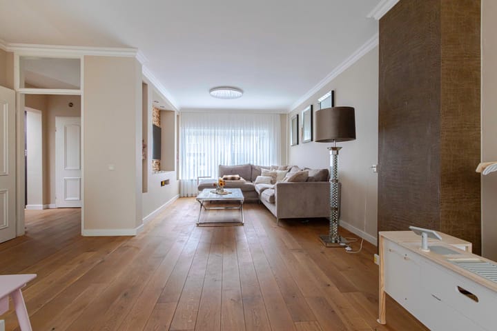 Foto 9 van Op de Bannet 49