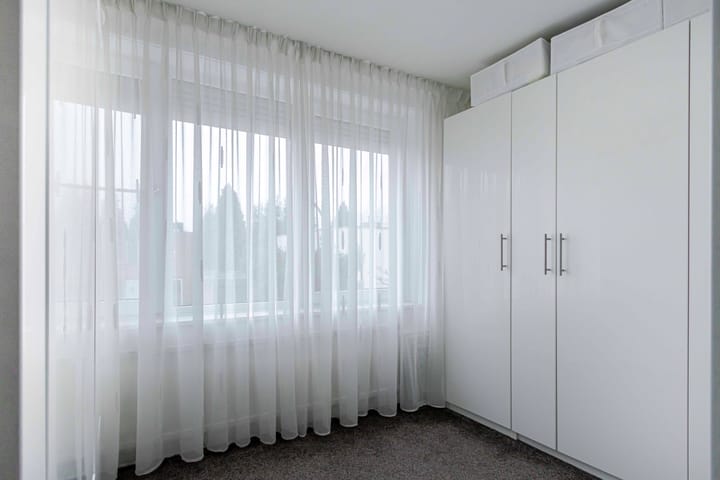 Foto 28 van Op de Bannet 49