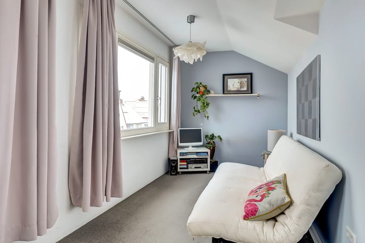 Foto 27 van Jacob van Campenstraat 7