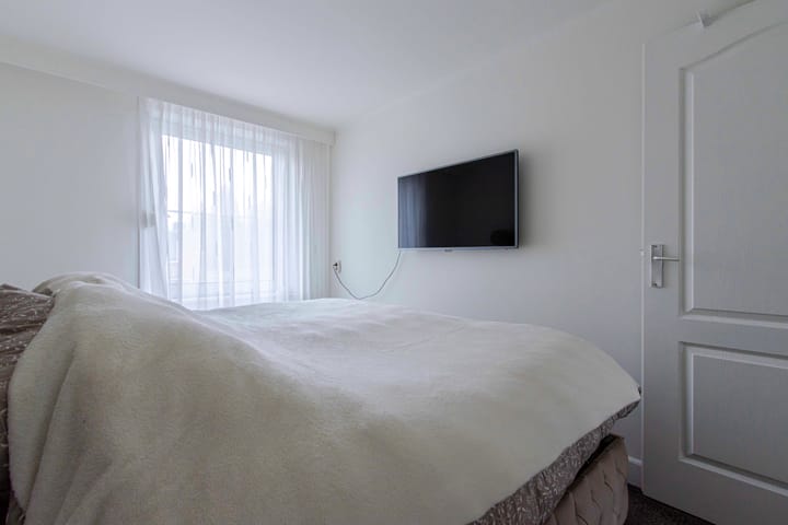 Foto 27 van Op de Bannet 49