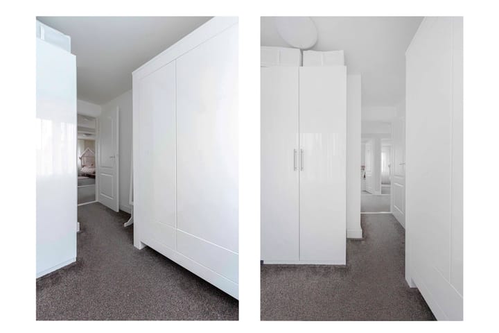 Foto 29 van Op de Bannet 49