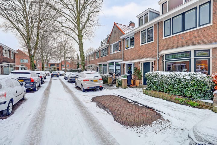 Foto 36 van Jacob van Campenstraat 7