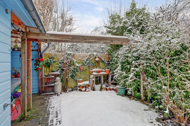 Foto 31 van Jacob van Campenstraat 7