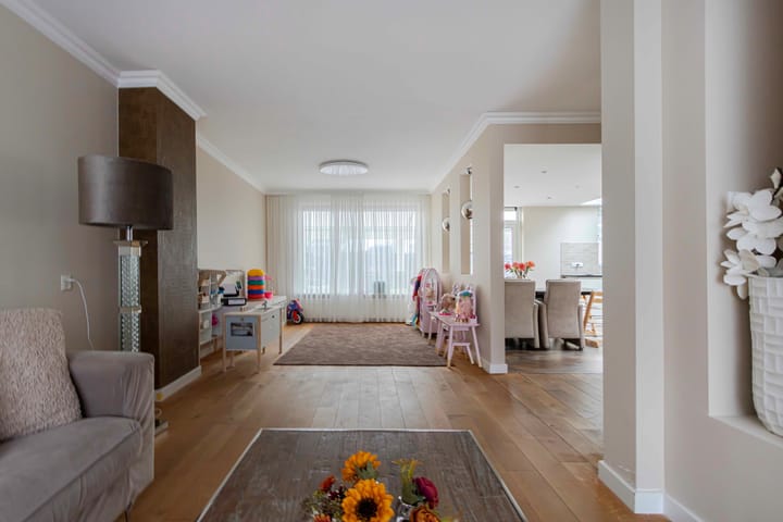 Foto 12 van Op de Bannet 49