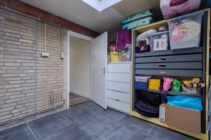 Foto 22 van Op de Bannet 49