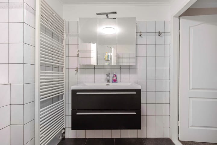 Foto 32 van Op de Bannet 49