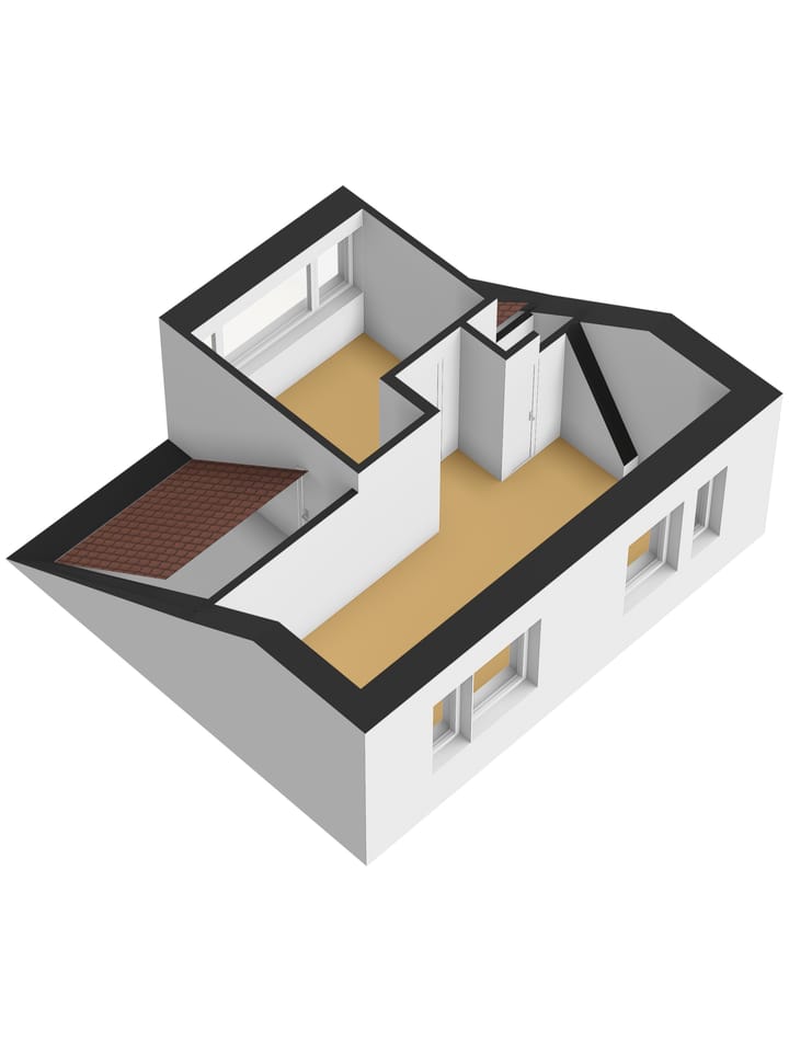 Foto 44 van Jacob van Campenstraat 7