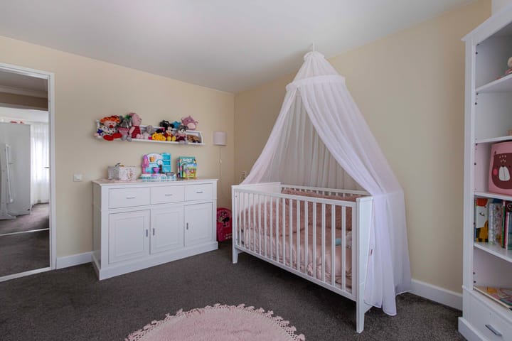 Foto 34 van Op de Bannet 49