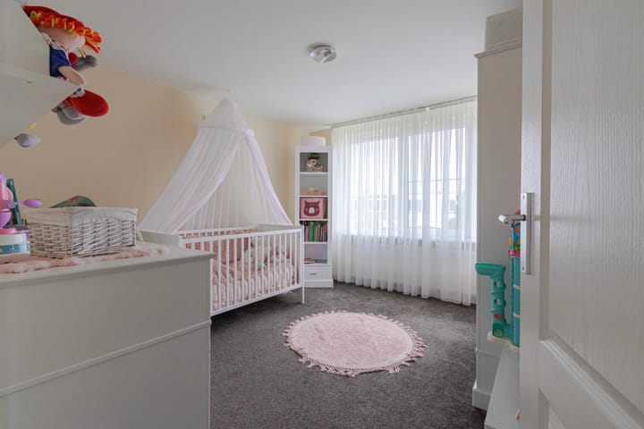 Foto 33 van Op de Bannet 49